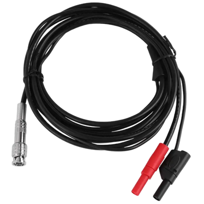 Hantek HT30A Oscilloscope Probes Test Cable