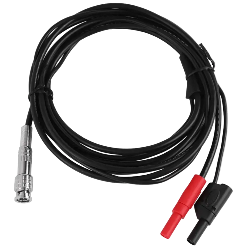 Hantek HT30A Oscilloscope Probes Test Cable