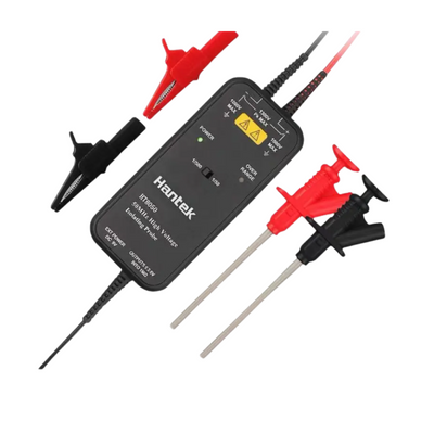 Hantek Differential Oscilloscope Probe