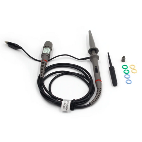Hantek 250MHz Digital Oscilloscope Probe
