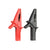 HT18A Hantek Oscilloscope Alligator Clips