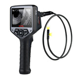 Autel MaxiVideo MV480 8.5MM Videoscope Camera