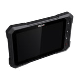 FCAR F9S-G Heavy Duty & Passenger Vehicle Diagnostic Scan Tool
