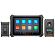 Otofix IM2 Key Coder and Scan Tool