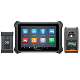 Otofix IM2 Key Coder and Scan Tool