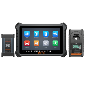 Otofix IM2 Key Coder and Scan Tool