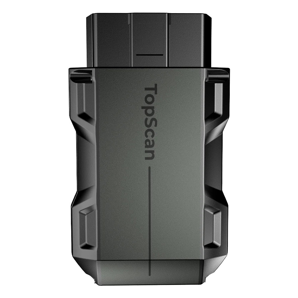 Topdon TOPSCAN Lite Bluetooth Diagnostic Scan Tool