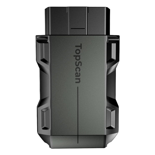 Topdon TOPSCAN Pro Bluetooth Diagnostic Scan Tool