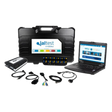 Jaltest CV Diagnostics For Commercial Vehicles 24V trucks diagnostic scan tool