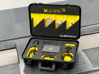 Alientech KESSv3 hardware