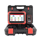 Launch CRP919X-BT OBD2 scanner