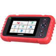 LAUNCH CRP129x OBD2 Car Diagnostic Scan Tool