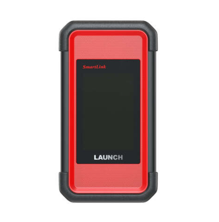 Launch X431 Smartlink C 24V Heavy Duty Truck Diagnostic Module
