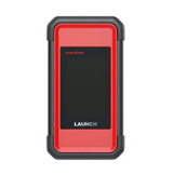 Launch X431 Smartlink C 24V Heavy Duty Truck Diagnostic Module