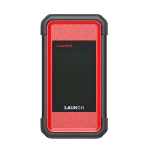 Launch SmartLink