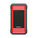 Launch SmartLink