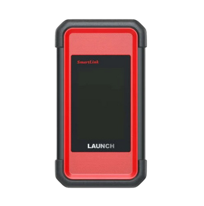 Launch X431 Pro3 Apex 12/24V Diagnostic Scan Tool with Smartlink C Heavy Duty Truck Module