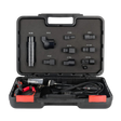 LAUNCH OBD1 Adapter Kit
