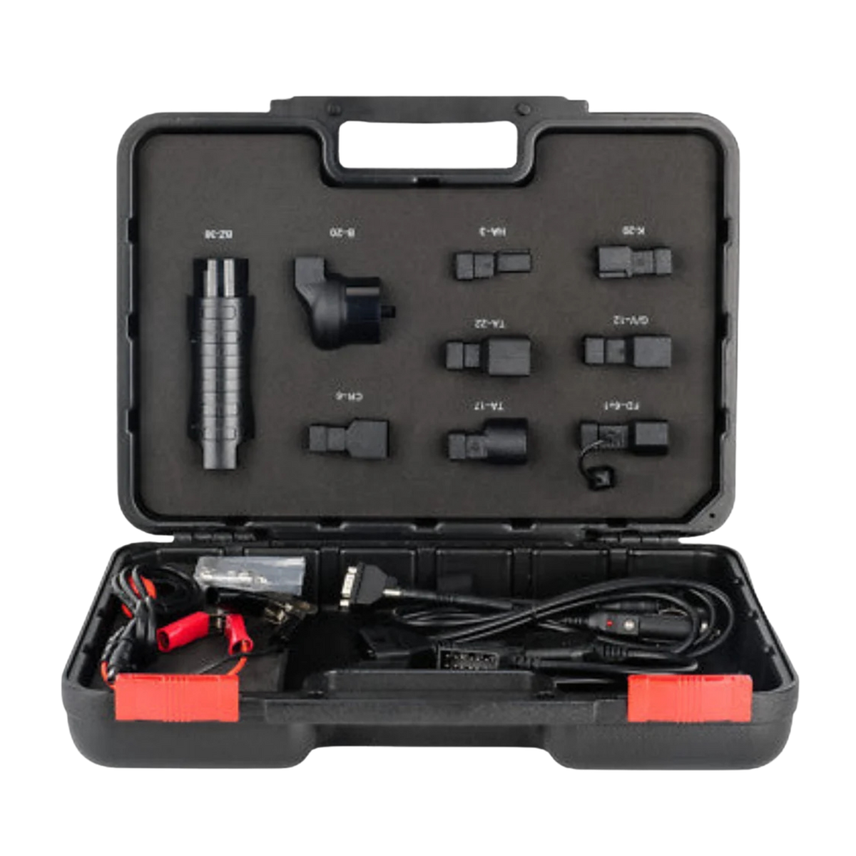 LAUNCH OBD1 Adapter Kit