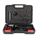 LAUNCH OBD1 Adapter Kit