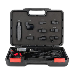 LAUNCH OBD1 Adapter Kit