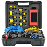 Launch X431 Smartlink C 24V Heavy Duty Truck Diagnostic Module