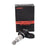 RF sensor for accurate tyre pressure