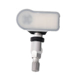 TPMS RF sensor dual frequency 315/433MHz