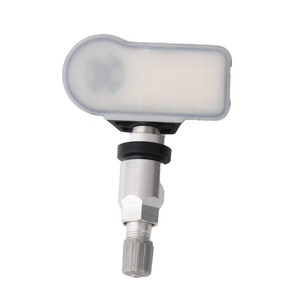 TPMS RF sensor dual frequency 315/433MHz