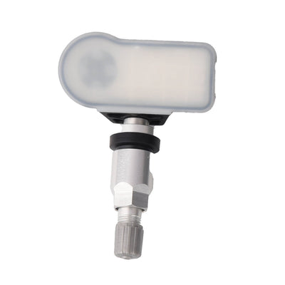 TPMS RF sensor dual frequency 315/433MHz