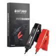 Launch BST360 Bluetooth Battery Tester Used With X-431 Tablet + IOS/Android