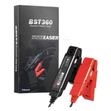 Launch BST360 Bluetooth Battery Tester Used With X-431 Tablet + IOS/Android