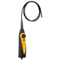 AutoStop Maxi Brake Meter (Tester) Decelerometer | Brake Tester ...
