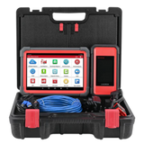 Launch X431 PRO 5 Diagnostic Scan Tool