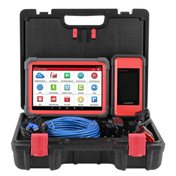 Launch X431 PRO 5 Diagnostic Scan Tool