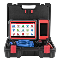 Launch X431 PRO 5 Diagnostic Scan Tool