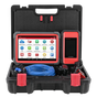 Injector Coding Scan Tool Guide: How to Program Injectors + Best Tools ...