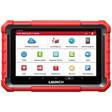 Launch X431 ProS Elite Diagnostic Scan Tool