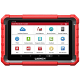 Launch X431 ProS Elite Diagnostic Scan Tool