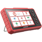 Launch CRP909x OBD2 Diagnostic Scan Tool