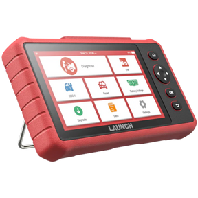 Launch CRP909x OBD2 Diagnostic Scan Tool
