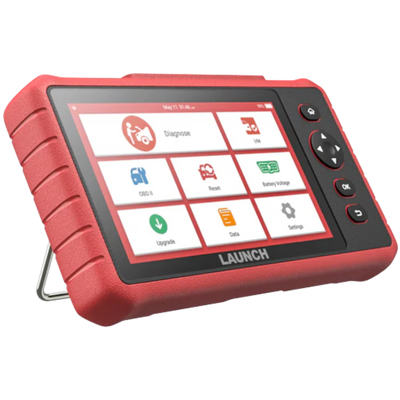 Launch CRP909x OBD2 Diagnostic Scan Tool