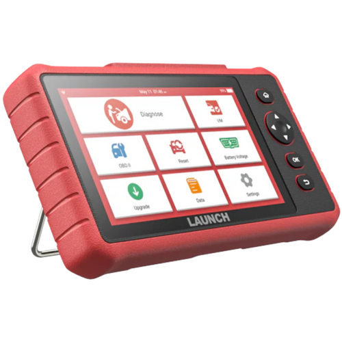 Launch CRP909x OBD2 Diagnostic Scan Tool