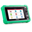 Launch CRP919 EV Diagnostic Scan Tool for Electric Vehicles