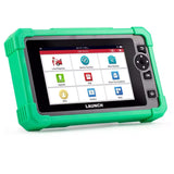 Launch CRP919 EV Diagnostic Scan Tool for Electric Vehicles