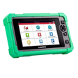 Launch CRP919 EV Diagnostic Scan Tool for Electric Vehicles