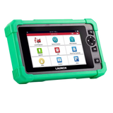 Launch CRP919 EV Diagnostic Scan Tool for Electric Vehicles