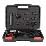 Launch OBD1 Adapter Kit