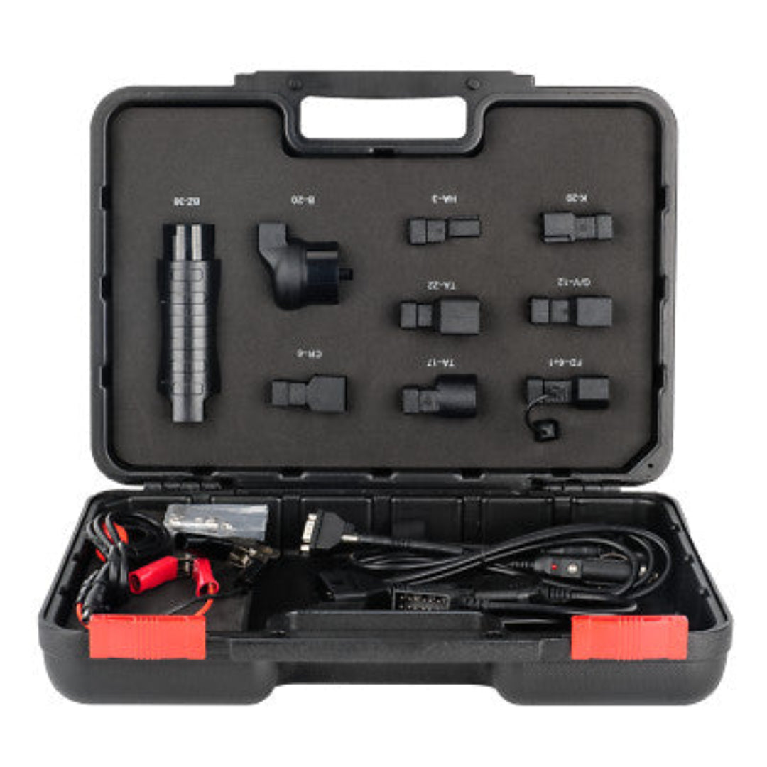 Launch OBD1 Adapter Kit