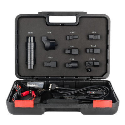 Launch OBD1 Adapter Kit